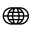 spaceminers.monster favicon